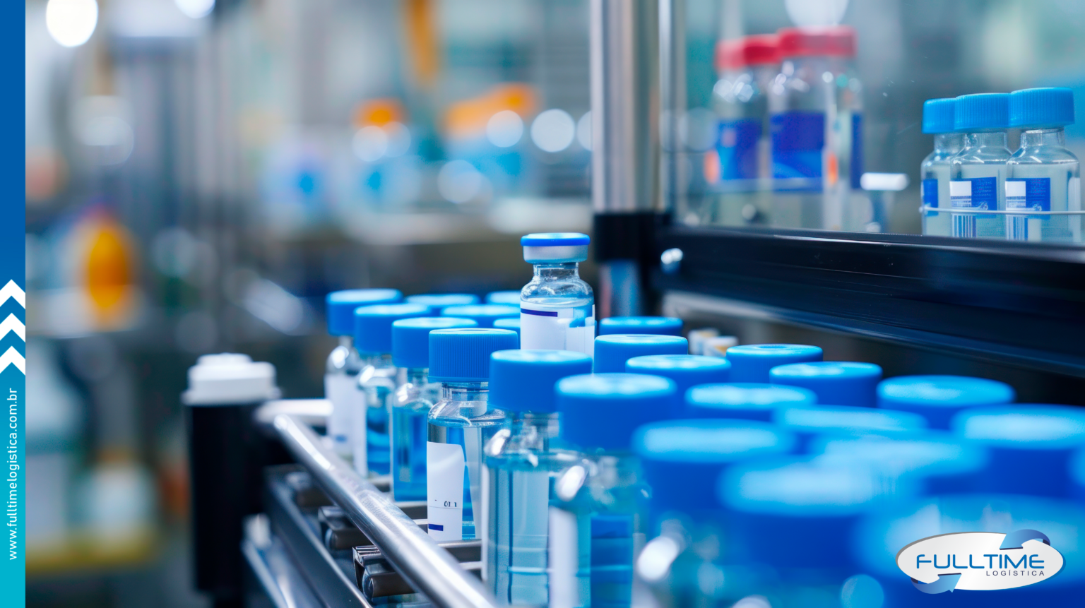 Ligula tristique quis risus